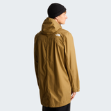 tnf_asset:NF0A883H2EL-ALT3