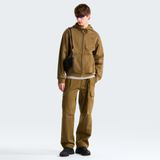 tnf_asset:NF0A8FDE2EK-ALT1