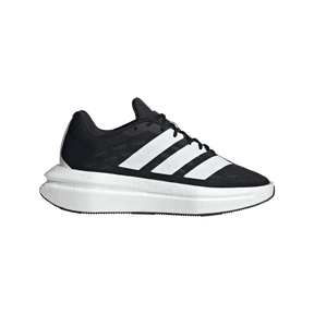 ADIDAS - Scarpe Flowboost - Donna - Black - image 1