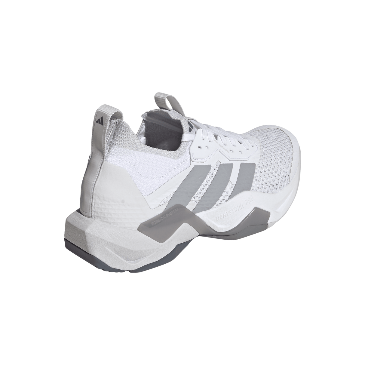 ADIDAS - Scarpe Da Allenamento Rapidmove Adv 2 - Uomo - image 17