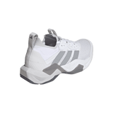 ADIDAS - Scarpe Da Allenamento Rapidmove Adv 2 - Uomo - image 17