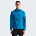 tnf_asset:NF0A8GBTBOM-HERO