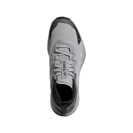 ADIDAS - Scarpe Da Trail Running TERREX Agravic GTX - Uomo - image 13