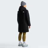 tnf_asset:NF0A89VNKX7-ALT3