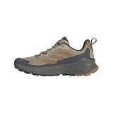 ADIDAS - Trailmaker 2 - Uomo - image 15