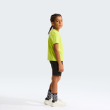 tnf_asset:NF0A8FYSWIT-ALT1