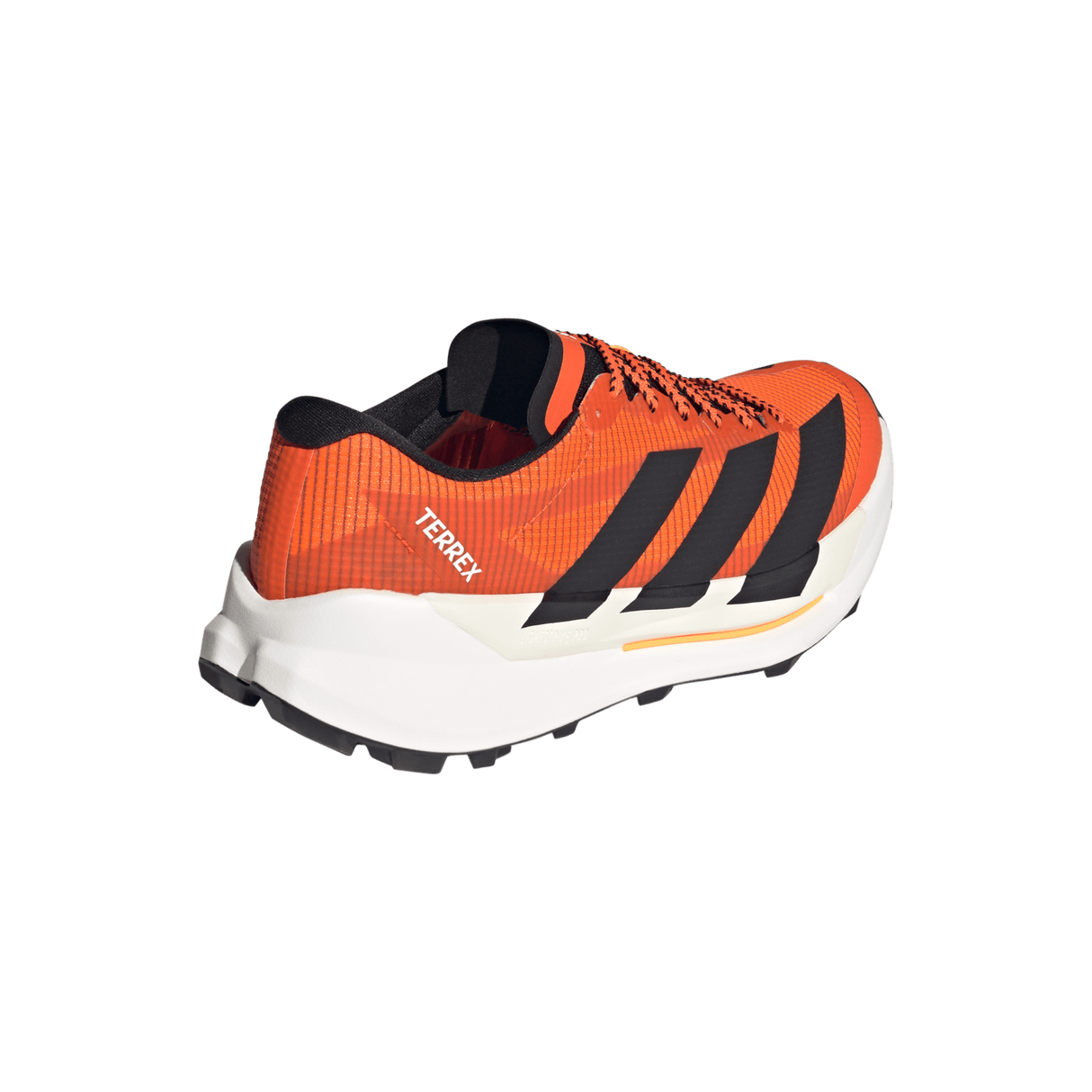 ADIDAS - TERREX Agravic Tt Trail Running Shoes - Uomo - image 27