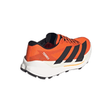 ADIDAS - TERREX Agravic Tt Trail Running Shoes - Uomo - image 27