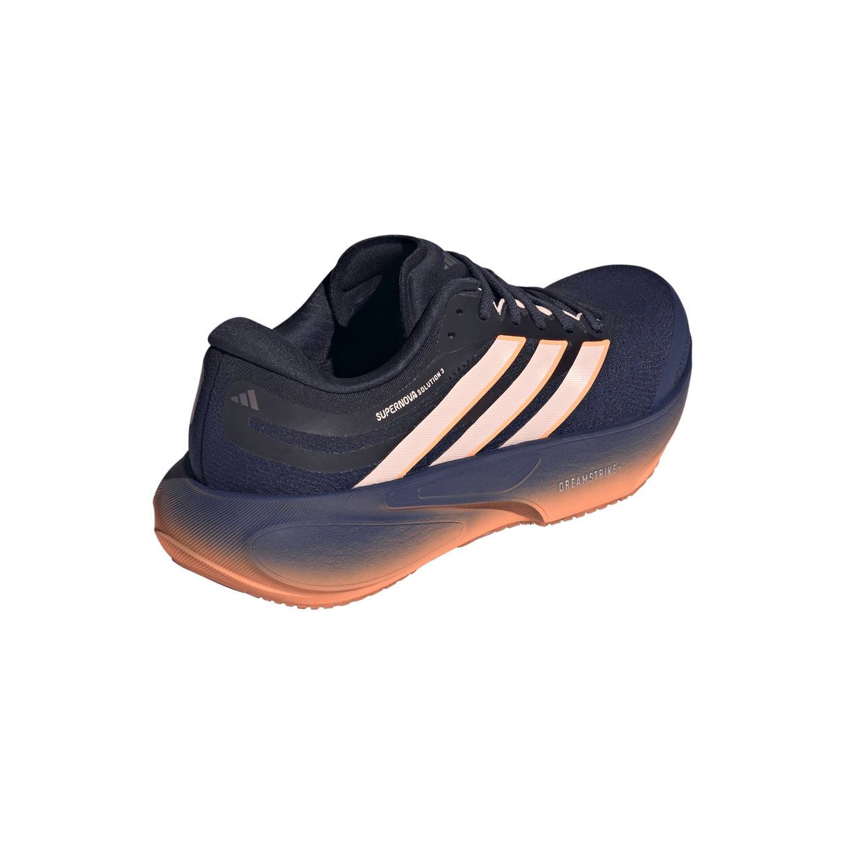 ADIDAS - Supernova Solution 3 Dreamstrike+ Running Shoes - Donna - image 17