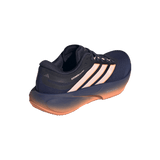 ADIDAS - Supernova Solution 3 Dreamstrike+ Running Shoes - Donna - image 17
