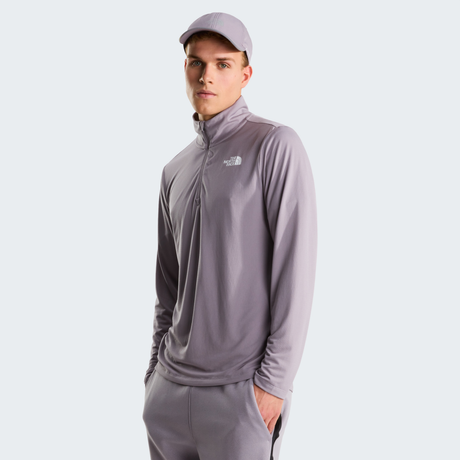 tnf_asset:NF0A8949G7O-HERO