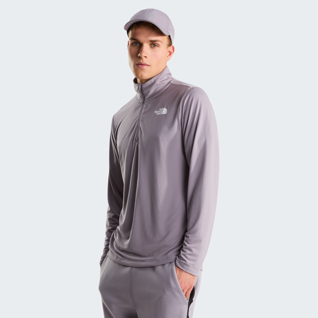 tnf_asset:NF0A8949G7O-HERO