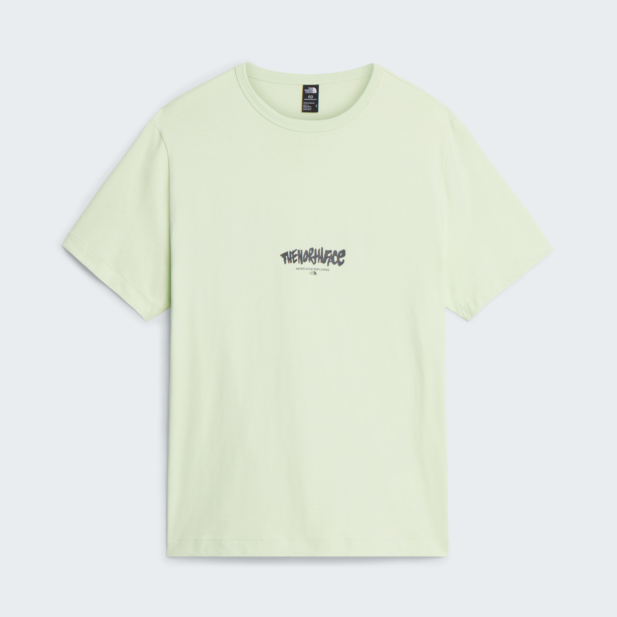 tnf_asset:NF0A8JA6NLY-ALT1