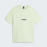 tnf_asset:NF0A8JA6NLY-ALT1
