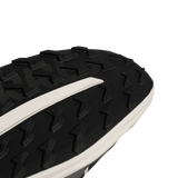 ADIDAS - TERREX Agravic Lite - Uomo - image 29