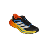 ADIDAS - TERREX Agravic Lite W - Donna - image 26