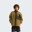 tnf_asset:NF0A8AZGJV4-HERO