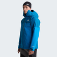 tnf_asset:NF0A8976WIV-HERO