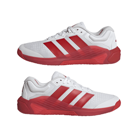 ADIDAS - Scarpe Da Allenamento Dropset 4 - Uomo - image 70
