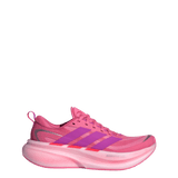 ADIDAS - Scarpe Da Running Supernova Glide - Donna - image 41