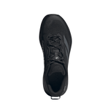 ADIDAS - TERREX Tracefinder Plus GORE-TEX Trail Running Shoes - Uomo - image 13