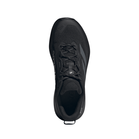 ADIDAS - TERREX Tracefinder Plus GORE-TEX Trail Running Shoes - Uomo - image 13