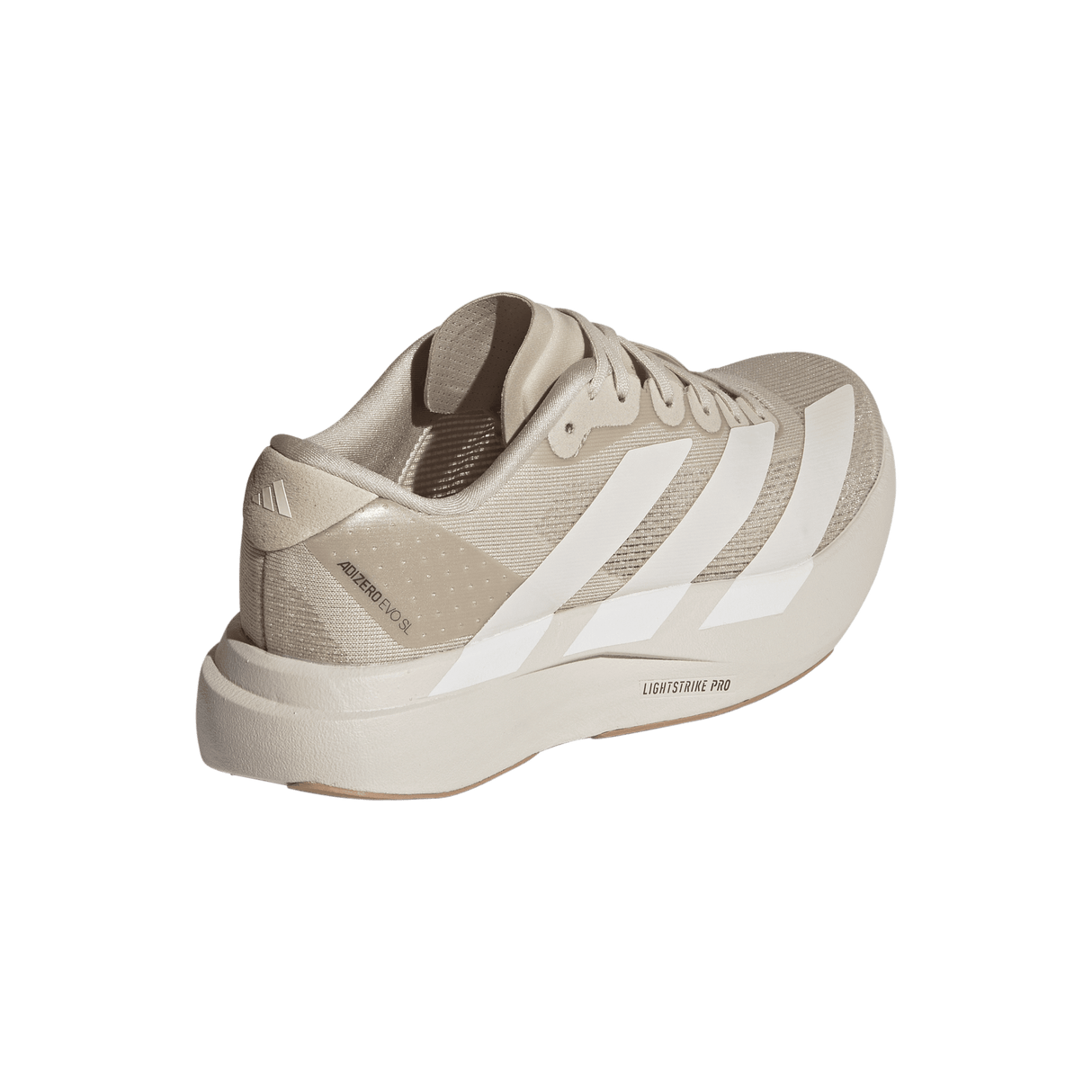 ADIDAS - Scarpe Adizero Evo Sl - image 27