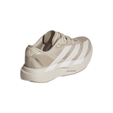 ADIDAS - Scarpe Adizero Evo Sl - image 27