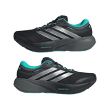 ADIDAS - Scarpe Supernova Rise 3 Mercedes Amg Petronas F1 Team - Uomo - Black - image 10