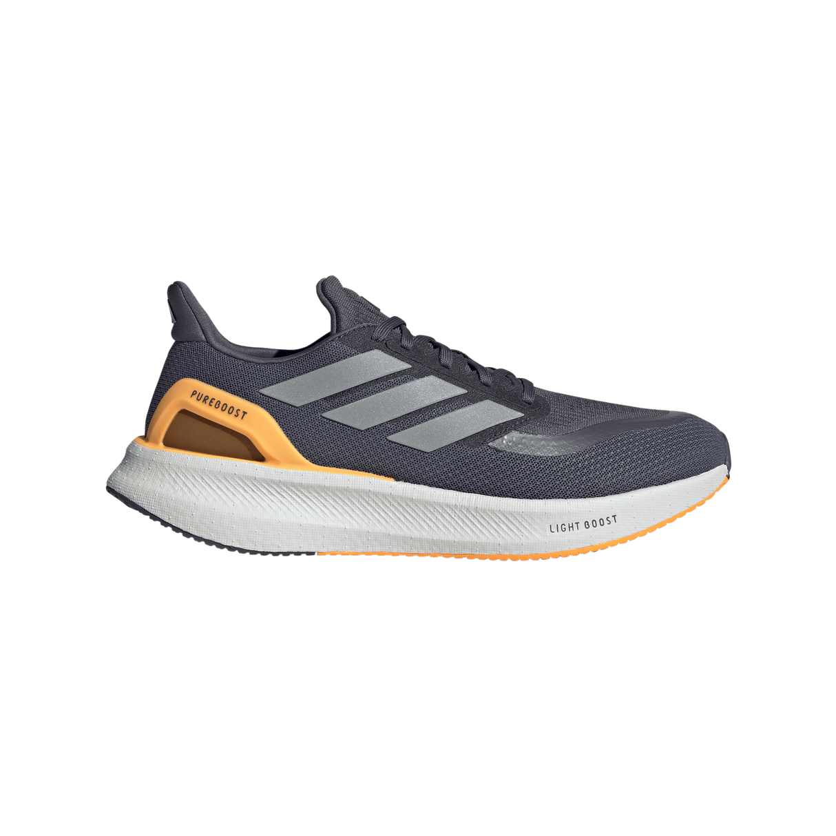 ADIDAS - Scarpe Da Running Pureboost 5 - Uomo - image 31