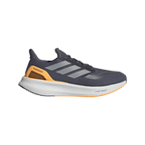 ADIDAS - Scarpe Da Running Pureboost 5 - Uomo - image 31