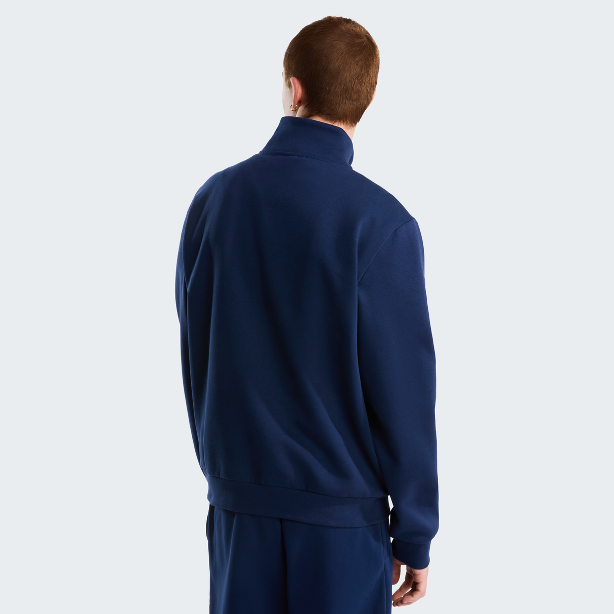 tnf_asset:NF0A8ET48K2-ALT3