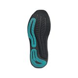 ADIDAS - Scarpe Supernova Rise 3 Mercedes Amg Petronas F1 Team - Uomo - Black - image 4