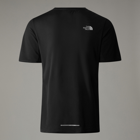 tnf_asset:NF0A88XCJK3-ALT2