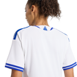 ADIDAS - Maglia Home Greece 26 - Donna - White - image 7