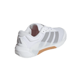 ADIDAS - Scarpe Da Allenamento Dropset 4 - Uomo - image 37