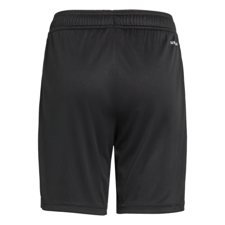 ADIDAS - Real Madrid 25/26 Third Goalkeeper Kids Kit - Black - image 5