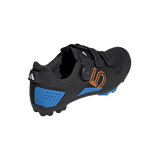 ADIDAS - Five Ten Kestrel BOA Mountain Bike Shoes - Uomo - image 17