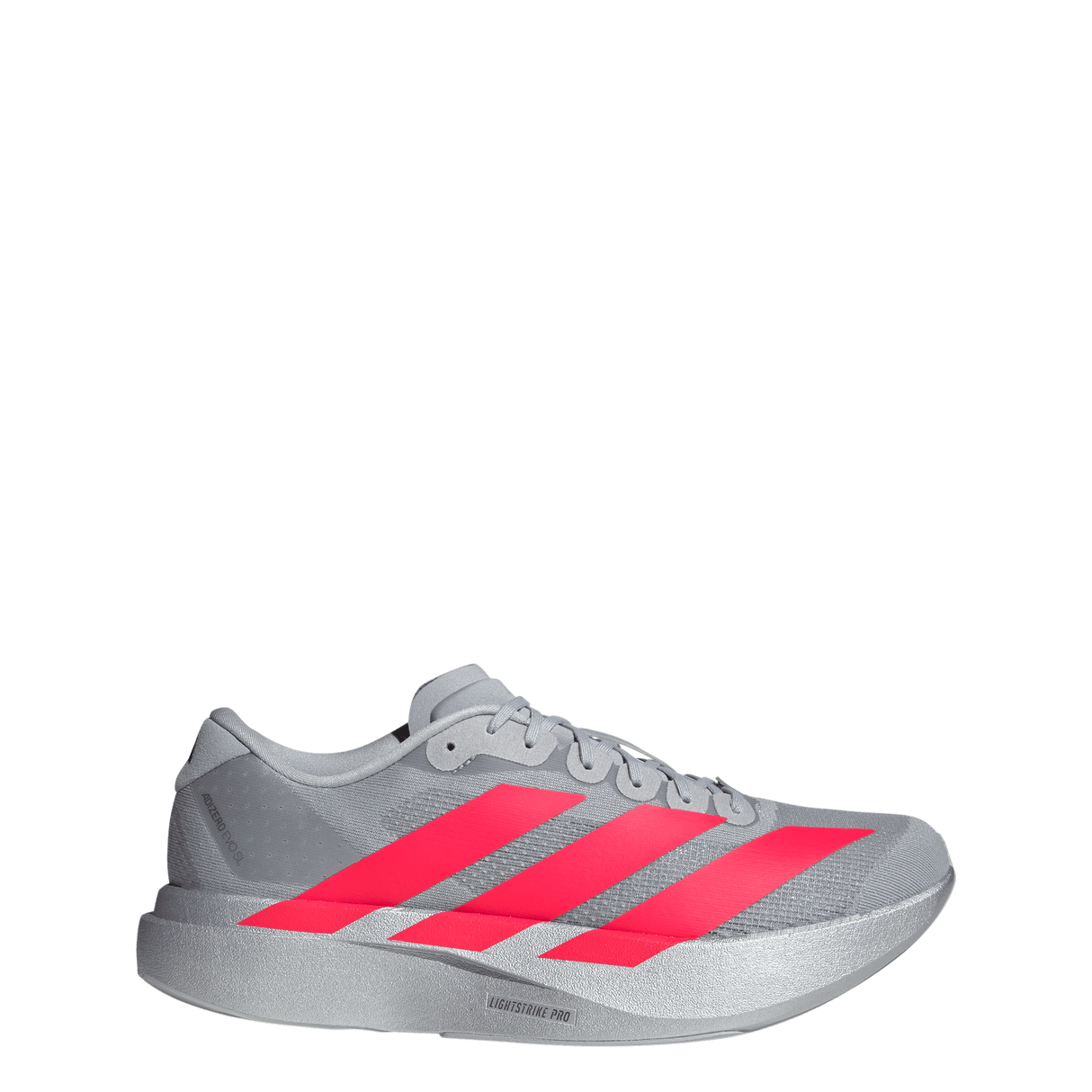 ADIDAS - Scarpe Adizero Evo Sl - Uomo - image 22
