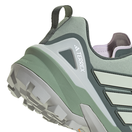 ADIDAS - Scarpe Da Hiking TERREX Skychaser GORE-TEX - Donna - image 19