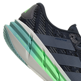 ADIDAS - Scarpe Da Corsa Adistar 4 - Uomo - image 49