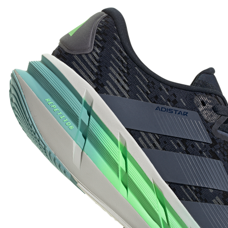 ADIDAS - Scarpe Da Corsa Adistar 4 - Uomo - image 49