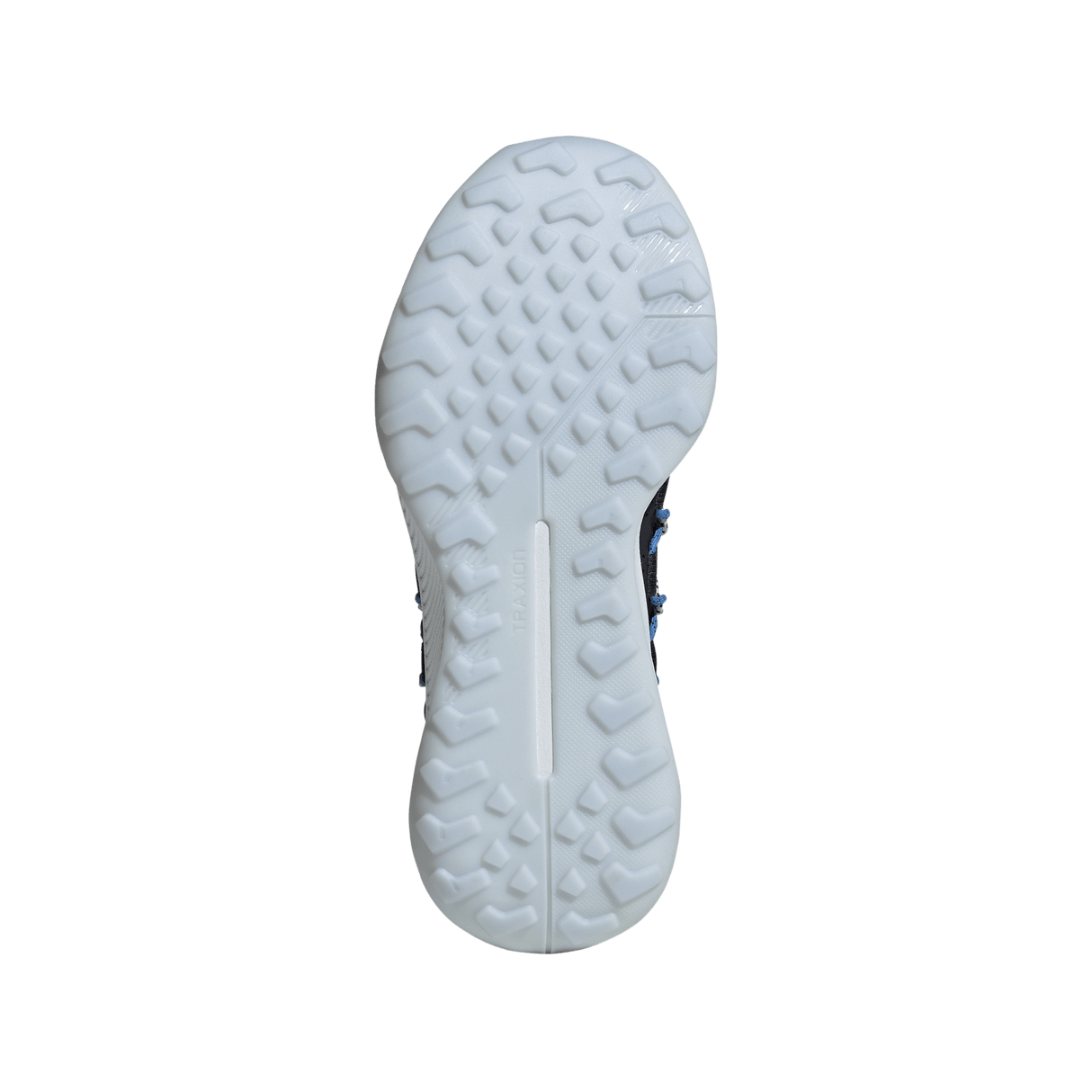 ADIDAS - Scarpe TERREX Voyager 21 Travel - Donna - image 14