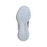ADIDAS - Scarpe TERREX Voyager 21 Travel - Donna - image 14