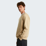 tnf_asset:NF0A89FALK5-ALT3