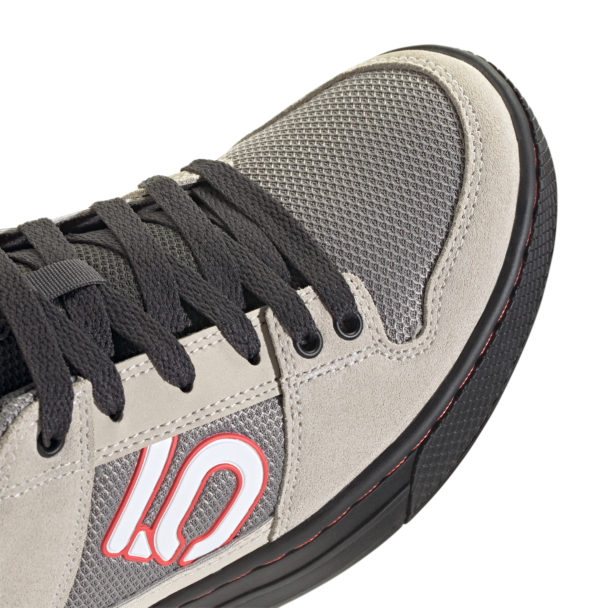 ADIDAS - Scarpe Five Ten Freerider Mountain Bike - Uomo - image 29