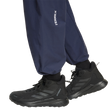 ADIDAS - Pantaloni Cargo TERREX Xploric Clima365 - Uomo - image 6