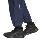 ADIDAS - Pantaloni Cargo TERREX Xploric Clima365 - Uomo - image 6
