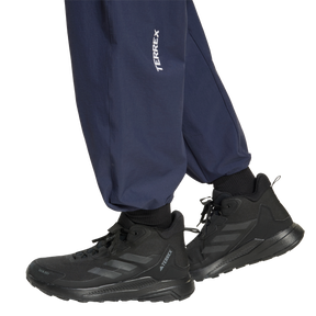 ADIDAS - Pantaloni Cargo TERREX Xploric Clima365 - Uomo - image 6