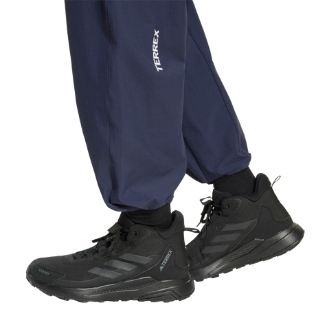 ADIDAS - Pantaloni Cargo TERREX Xploric Clima365 - Uomo - image 6